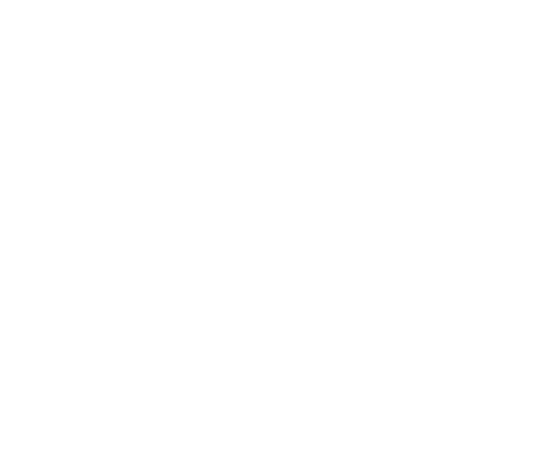 HS monogram
